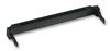 TE CONNECTIVITY - AMP 499252-1