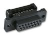 TE CONNECTIVITY - AMP 1658614-4