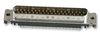 TE CONNECTIVITY - AMP 1658613-4