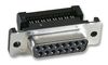 TE CONNECTIVITY - AMP 1658612-2