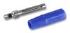DELTRON COMPONENTS 550-0200-01