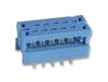 TE CONNECTIVITY - AMP 1658525-6