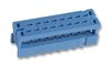 AMP - TE CONNECTIVITY 1658525-8