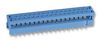 AMP - TE CONNECTIVITY 1658525-2