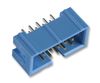 TE CONNECTIVITY - AMP 2-1761603-3