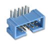 TE CONNECTIVITY - AMP 2-1761605-3