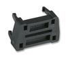 TE CONNECTIVITY - AMP 747275-4