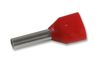 WEIDMULLER 9037440000