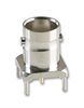 RADIALL R141426000