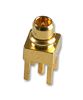 MULTICOMP PRO MP-37-05-TGG