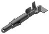 TE CONNECTIVITY - AMP 350218-1