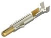 TE CONNECTIVITY - AMP 350561-1