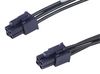 MOLEX 224094-1042