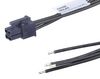MOLEX 224095-1042
