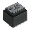 OEP / OXFORD ELECTRICAL PRODUCTS A262A3E