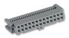 3M 89126-0101HA