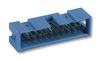 TE CONNECTIVITY - AMP 2-1761603-7