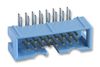 AMP - TE CONNECTIVITY 2-1761605-6