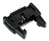 MULTICOMP PRO MC9B132-1034