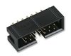 MULTICOMP PRO MC9A12-1434