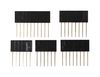 MCM 83-15411