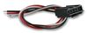 BROADCOM HEDS-8903