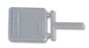 KYOCERA AVX 606338440400000