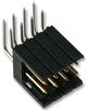 AMP - TE CONNECTIVITY 826470-5