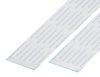 GCT 05-36-D-0127-A-4-06-4-T