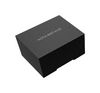 ABRACON AOTA-B201610SR47MT
