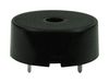 KINGSTATE KPEG153L-2K