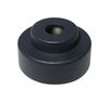 KINGSTATE KPEG132H-30PH