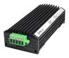 ALFATRONIX PV50S