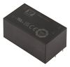 XP POWER MCE10US24-P