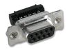 MULTICOMP PRO MH10591