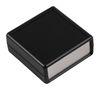 HAMMOND 1593KALBK