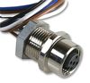 MOLEX 120071-0043