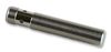 PEPPERL+FUCHS NBB8-18GM50-E2-V1