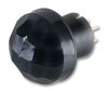 PANASONIC AMN14111