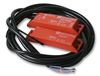 TELEMECANIQUE SENSORS XCSDMP5002