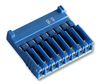 TE CONNECTIVITY - AMP 281786-8