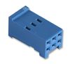 TE CONNECTIVITY - AMP 281839-3