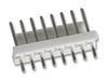TE CONNECTIVITY - AMP 640456-8