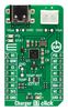 MIKROELEKTRONIKA MIKROE-4823