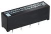 PICKERING 104HT-1-A-24/3D