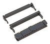 HIROSE / HRS HIF3BA-30D-2.54R(63)