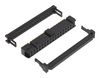 HIROSE / HRS HIF3BA-34D-2.54R(63)