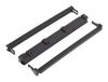HIROSE / HRS HIF3BA-60D-2.54R(63)