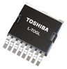 TOSHIBA XPQ1R00AQB,LXHQ(O