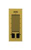 VISHAY MICRO MEASUREMENT CEA-13-240UZA-120